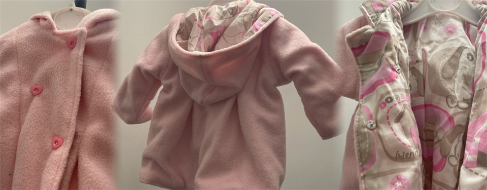 Product Sample